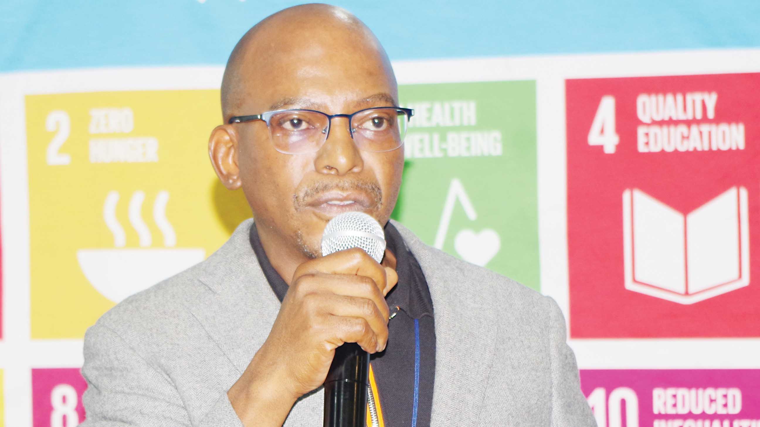 Eswatini well placed for AfCFTA investment opportunities 